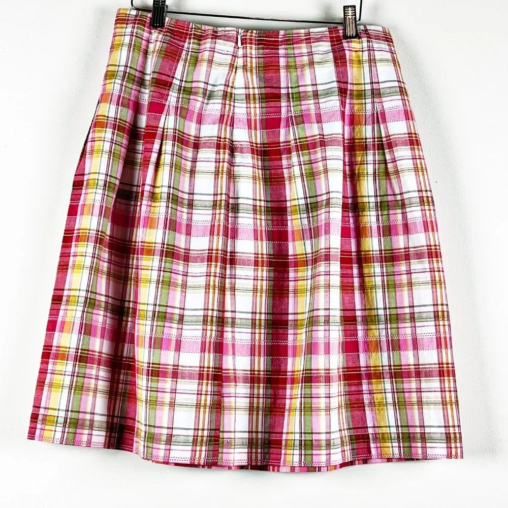 Talbots bogo check